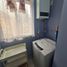 2 chambre Appartement for rent in Valparaiso, Valparaiso, Valparaiso, Valparaiso