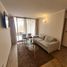 2 chambre Appartement for rent in Valparaiso, Valparaiso, Valparaiso, Valparaiso