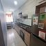 2 chambre Appartement for rent in Valparaiso, Valparaiso, Valparaiso, Valparaiso