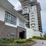 1 Bedroom Condo for sale in Tagaytay City, Cavite, Tagaytay City