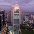 430 m² Office for rent in FazWaz.es, Makati City, Southern District, Metro Manila, Filipinas