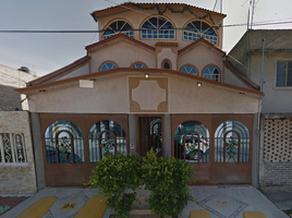 3 Schlafzimmer Villa zu verkaufen in Ecatepec De Morelos, Mexico, Ecatepec De Morelos