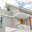 3 Kamar Vila for sale in Yogyakarta, Ngampilan, Yogyakarta, Yogyakarta