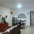 3 Bedroom Apartment for sale in Palmira, Valle Del Cauca, Palmira