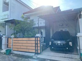 2 Kamar Rumah for sale in Ngemplak, Sleman, Ngemplak