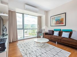 1 Bedroom Apartment for rent in Cebu City, Cebu, Cebu City