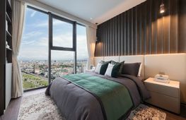 Продаётся квартира, 1 спальня, 50 м², Hải Châu