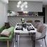 2 Habitación Departamento en venta en Taguig City, Metro Manila, Taguig City