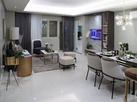 2 Habitación Departamento en venta en Taguig City, Metro Manila, Taguig City