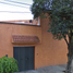 3 Schlafzimmer Haus zu verkaufen in Tultitlan, Mexico, Tultitlan