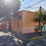 3 Schlafzimmer Haus zu verkaufen in Tultitlan, Mexico, Tultitlan