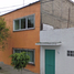 3 Schlafzimmer Haus zu verkaufen in Tultitlan, Mexico, Tultitlan
