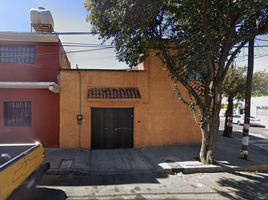 3 Schlafzimmer Haus zu verkaufen in Tultitlan, Mexico, Tultitlan
