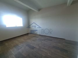 4 Schlafzimmer Haus zu verkaufen in Tepotzotlan, Mexico, Tepotzotlan