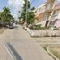 2 Habitación Apartamento en venta en Altamira, Tamaulipas, Altamira, Tamaulipas