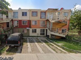 2 Habitación Apartamento en venta en Altamira, Tamaulipas, Altamira, Tamaulipas
