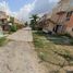 2 Habitación Apartamento en venta en Altamira, Tamaulipas, Altamira, Tamaulipas