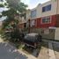 2 Habitación Apartamento en venta en Altamira, Tamaulipas, Altamira, Tamaulipas