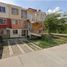 2 Habitación Apartamento en venta en Altamira, Tamaulipas, Altamira, Tamaulipas