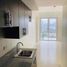 Appartement Studio à vendre à Pasig City, Metro Manila, Pasig City, Eastern District, Metro Manila, Philippines