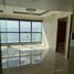 2 chambre Condominium for rent in Philippine General Hospital, Ermita, Ermita