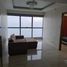 2 Bedroom Condo for rent in Philippine General Hospital, Ermita, Ermita