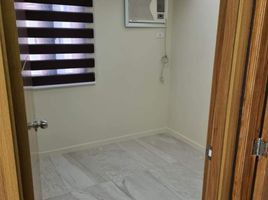 2 Bedroom Apartment for rent in Philippine General Hospital, Ermita, Ermita