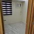 2 chambre Condominium for rent in Philippine General Hospital, Ermita, Ermita