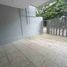 3 Bedroom House for sale in Tondo I / II, Manila, Tondo I / II