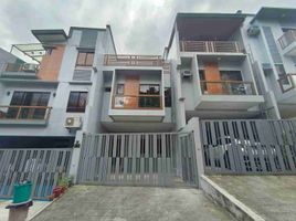 3 Bedroom House for sale in Tondo I / II, Manila, Tondo I / II