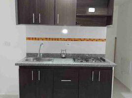 3 Bedroom Condo for sale in Dosquebradas, Risaralda, Dosquebradas