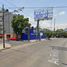 2 Habitación Departamento en venta en Gustavo A Madero, Ciudad de México, Gustavo A Madero, Ciudad de México