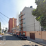 2 Habitación Departamento en venta en Gustavo A Madero, Ciudad de México, Gustavo A Madero, Ciudad de México