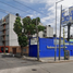 2 Habitación Departamento en venta en Gustavo A Madero, Ciudad de México, Gustavo A Madero, Ciudad de México