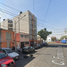 2 Habitación Departamento en venta en Gustavo A Madero, Ciudad de México, Gustavo A Madero, Ciudad de México