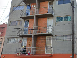 2 Habitación Departamento en venta en Gustavo A Madero, Ciudad de México, Gustavo A Madero, Ciudad de México
