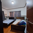 3 Habitación Villa en venta en Quezon City, Metro Manila, Quezon City, Eastern District