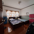 3 Habitación Villa en venta en Quezon City, Metro Manila, Quezon City, Eastern District