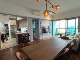 2 Bedroom Condo for rent in Southern District, Metro Manila, Makati City, Southern District