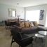 2 Bedroom Apartment for rent in Ocoyucan, Puebla, Ocoyucan