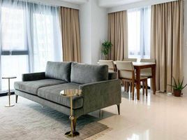 2 Bedroom Condo for sale in Manila International Airport LRT-1, Pasay City, Makati City