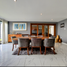 4 Bedroom House for sale in San Gregorio Atzompa, Puebla, San Gregorio Atzompa