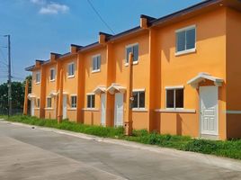 2 Bedroom Townhouse for sale in Mimaropa, Puerto Princesa City, Palawan, Mimaropa