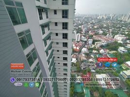 2 Habitación Departamento en venta en Mandaluyong City, Metro Manila, Mandaluyong City