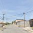 3 Bedroom House for sale in Monclova, Coahuila, Monclova