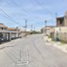 3 Bedroom House for sale in Monclova, Coahuila, Monclova