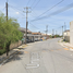 3 Bedroom House for sale in Monclova, Coahuila, Monclova