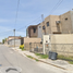 3 Bedroom House for sale in Monclova, Coahuila, Monclova