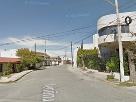 3 Bedroom House for sale in Monclova, Coahuila, Monclova