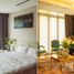 4 chambre Maison for sale in District 2, Ho Chi Minh City, An Phu, District 2